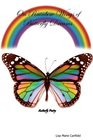 On Rainbow Wings Of Butterfly Dreams