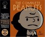 The Complete Peanuts 19501952