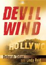 Devil Wind A Sammy Greene Thriller