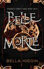 Belle Morte (Belle Morte series)
