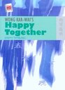 Wong KarWai's Happy Together