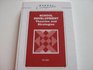 School Development Theories and Strategies  An International Handbook
