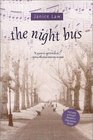 The Night Bus