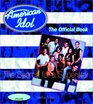 American Idol The Search for a SuperstarThe Official Book