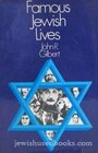 Famous Jewish Lives