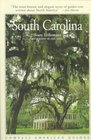 Compass American Guides  South Carolina