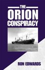 The Orion Conspiracy