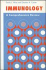 Immunology A Comprehensive Review
