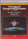 Dungeon Master's Design Kit