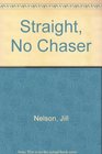 Straight No Chaser  How I Became a Grownup Black Woman