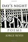 day's night poems