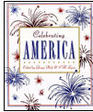 Celebrating America A Book of Appreciation