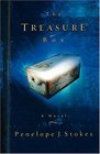 The Treasure Box A Novel