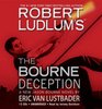 The Bourne Deception