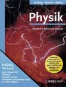 Physik WITH Solutions Manual