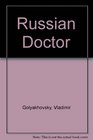 Russian Doctor