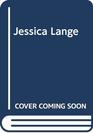 Jessica Lange