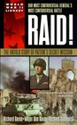Raid  The Untold Story of Patton's Secret Mission