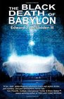 The Black Death of Babylon