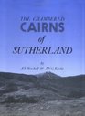 The Chambered Cairns of Sutherland