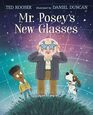 Mr Posey's New Glasses