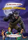 Casebook Werewolves