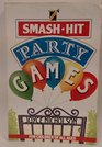 Smashhit Party Games