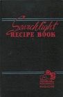 Searchlight Recipe Book