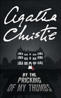 By the Pricking of My Thumbs (Tommy and Tuppence, Bk 4)