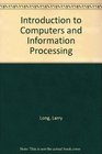 Intro Computers Info Process