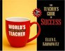 The Teacher's Guide to Success (with DVD)