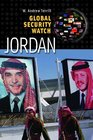 Global Security Watch  Jordan