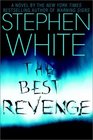 The Best Revenge (Dr. Alan Gregory, Bk 11)