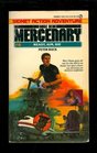 Mercenary: Ready, Aim, Die