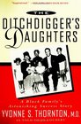 The Ditchdigger's Daughters  A Black Family's Astonishing Success Story