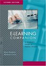 Watkins Elearning Companion 2/e Used with DowningOn Course