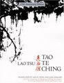Tao Te Ching  25thAnniversary Edition