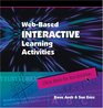 WebBased Interactive Learning Activities