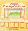 Odiyan Country Cookbook