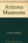 Arizona Museums