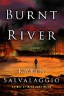 Burnt River (Macy Greeley, Bk 2)