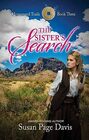 The Sister's Search