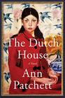 The Dutch House A Novel