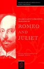 An Excellent Conceited Tragedy of Romeo and Juliet