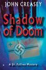 Shadow of Doom