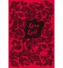 Love and Lust A Sex Journal