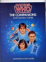 Doctor WhoThe Companions