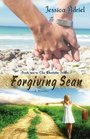 Forgiving Sean