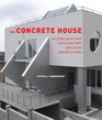 The Concrete House Building Solid Safe  Efficient with Insulating Concrete Forms