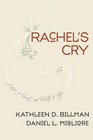 Rachel's Cry Prayer of Lament and Rebirth of Hope